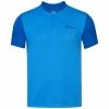Babolat Men’s Play Tennis Polo (Blue Aster) -Boxing Elegant Butikk babolat play tennis polo blue aster 1000 1000