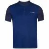 Babolat Men’s Play Tennis Polo (Estate Blue) 2 Babolat Men’s Play Tennis Polo (Estate Blue) -Boxing Elegant Butikk babolat play tennis polo estate blue 1000 1000