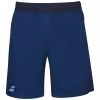 Babolat Boy’s Play Tennis Short (Estate Blue) -Boxing Elegant Butikk babolat play tennis shorts estate blue 1000 1000