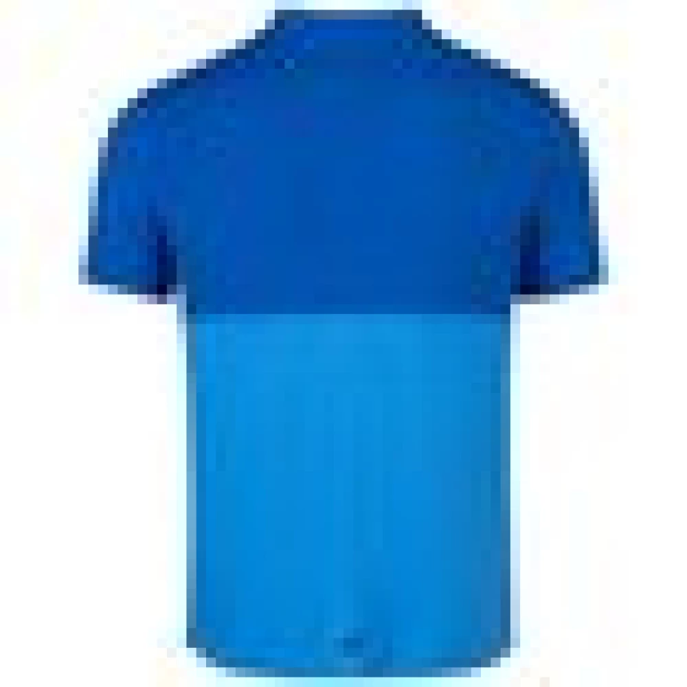 Babolat Boy’s Play Tennis Polo (Blue Aster) 4 Babolat Boy’s Play Tennis Polo (Blue Aster) - Bilde 2