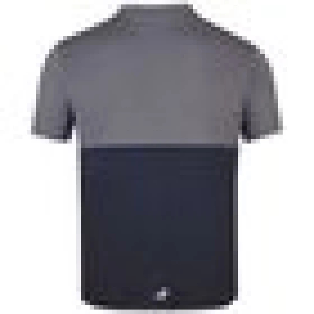 Babolat Men’s Play Tennis Polo (Black/Black) 4 Babolat Men’s Play Tennis Polo (Black/Black) - Bilde 2