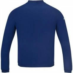 Boxing Elegant Butikk -Boxing Elegant Butikk babolat womens play jacket back 1000 1000