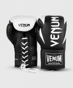 VENUM CUSTOM Hammer Pro Boxing With Laces -Boxing Elegant Butikk c40c419e949f9e23aec1d2b2640aa0e7dd95a9c2 IMG 8353 copie