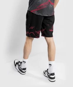 UFC Venum Authentic Fight Week Men's 2.0 Short - Black/Red -Boxing Elegant Butikk c 252F0 252F0 252F5 252Fc0057525b5cfdc0c177e7f7cb3d9a45e39821b3a VNMUFC 00108 100 04 98c0331d 0a44 42d4 af54 d42097e8b3aa