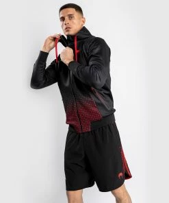 UFC Venum Performance Institute Hoody - Black/Red -Boxing Elegant Butikk c 252F0 252F2 252F2 252Fc022c67ed2db8a71507ce218a4bab8499da4aec0 VNMUFC 00086 100 04 68b6bff7 47d0 4a55 a507 9ee51e7ad7d1