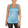 Venum Classic Tank Top - For Women - Light Cyan -Boxing Elegant Butikk c 252F0 252F7 252F3 252Fc073722e29a19c6431899cae679c7b207e1aaedc TANKTOP CLASSIC CYAN 1500 01