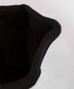 VENUM FACE MASK - White -Boxing Elegant Butikk c 252F0 252Fa 252F0 252Fc0a0900c674e169b427efb8349458e746dcffbb6 FACEMASK CLASSIC WHITE SD 05