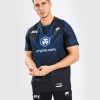CSD FASHION UFC AUTHENTIC FIGHT NIGHT 2.0 KIT BY VENUM MEN'S WALKOUT JERSEY - Midnight Edition -Boxing Elegant Butikk c 252F0 252Fd 252F2 252Fc0d232f1cfecfe64e6edafea51c4f8ca199d75d0 VNMUFC 08 242575a7 8dbe 4f9c 99c1 34f69d0fee40