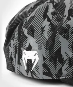 UFC Venum Authentic Fight Week Unisex Hat - Black 12 UFC Venum Authentic Fight Week Unisex Hat - Black -Boxing Elegant Butikk c 252F1 252F4 252F3 252Fc143bb483959ae8ca162fef90c8830593ba21504 VNMUFC 00023 001 05 b21d2c64 d20d 4351 9ea6 0b07933afd4b