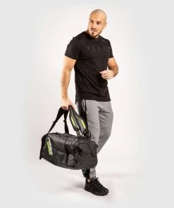 Venum LiveYourVision T-Shirt - Black/Iridescent -Boxing Elegant Butikk c 252F1 252Fc 252Fd 252Fc1cd5abb786c75e11c74fc32db21665ff947d88c TS LIVEYOURVISION BLACK IRIDESCENT 14