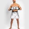 Venum G-Fit Marble Fightshort - Marble -Boxing Elegant Butikk c 252F2 252F9 252F9 252Fc299e5dabcdb1aa44435f5bca7f24e0dcc338b1d FS GFIT MARBLE 01