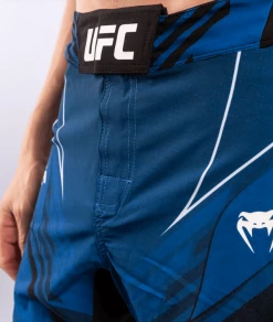 UFC Venum Pro Line Men's Shorts - Blue -Boxing Elegant Butikk c 252F3 252F5 252F8 252Fc3585821c7ee4d260e48c198fd4496d48c272e6b Capture b8d8ddff 1947 4b82 817f ce9a55cf8b8c