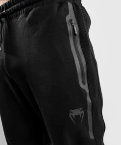 Venum Contender Evo Jogger - Black -Boxing Elegant Butikk c 252F3 252F6 252F4 252Fc364a9d6ce375bbc9723be7e52f706a51deb6c87 CONTENDER EVO JOGGING BLACK 04