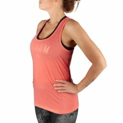 Venum Classic Tank Top - For Women - Pink 9 Venum Classic Tank Top - For Women - Pink -Boxing Elegant Butikk c 252F3 252F9 252Fa 252Fc39a73e73c5f34773cc82a0f7f814136ba04de24 TANKTOP CLASSIC PINK 1500 02