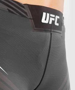 UFC Venum Authentic Fight Night Women's Vale Tudo Shorts - Long Fit - Black 13 UFC Venum Authentic Fight Night Women's Vale Tudo Shorts - Long Fit - Black -Boxing Elegant Butikk c 252F3 252Fb 252F5 252Fc3b565551a4b3182202d5c4dbacd0c0dc5e7c779 VNMUFC 00017 001 08 31b7446d e2cb 4b37 b6c8 c1395e5e6a6f