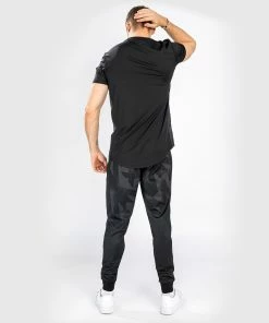 Venum Razor Joggers - Black/Gold -Boxing Elegant Butikk c 252F3 252Fd 252F5 252Fc3d597645f92a1c3c3c6a520c6e5780d1600257d 003 64f2f35a ab92 4106 a814 6bbfdbe1cf6b