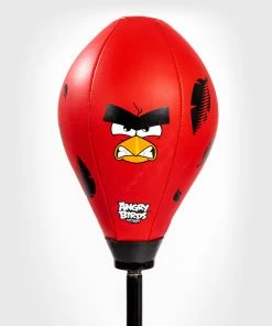 Venum Angry Birds Standing Punching Bag - For Kids - Black 16 Venum Angry Birds Standing Punching Bag - For Kids - Black -Boxing Elegant Butikk c 252F4 252F7 252F5 252Fc47552579726ccb03c732b1af502b367eb5eb410 REFLEX BAG ANGRYBIRD 09 05dbb4c3 330c 4c90 adea 2f5d351fb196