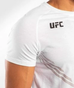 UFC Venum Replica Men's Jersey - White -Boxing Elegant Butikk c 252F4 252Fe 252F8 252Fc4e80a4c579e0283788687b58b667187ba452f04 VNMUFC 00060 002 05 a22b2deb 80eb 41ce 98fa 7b5d672fb01b