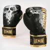 Venum Skull Boxing Gloves - Black 1 Venum Skull Boxing Gloves - Black -Boxing Elegant Butikk c 252F5 252F4 252F8 252Fc54801b4d4544c299abb61162b56d244c553c13e BG SKULL BLACK SD 01