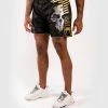 Venum Skull Fightshorts - Black -Boxing Elegant Butikk c 252F5 252F6 252F8 252Fc5687d3ad42112274b2e920a6a8ce023cf7621a8 FIGHTSHORTS SKULL BLACK SD 01