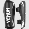 Venum Challenger Shin Guards - Black -Boxing Elegant Butikk c 252F5 252Ff 252Fb 252Fc5fb6cd78084574cfcb00615ba30edfdb78edd3a SHINGUARDS CHALLENGER BLACK