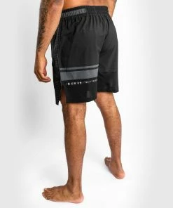 Venum YKZ21 Training Shorts - Black/Black 11 Venum YKZ21 Training Shorts - Black/Black -Boxing Elegant Butikk c 252F6 252Fc 252F2 252Fc6c223c1103faa2012a74bb6cdeee58fae766c36 FS YKZ BLACK BLACK 08