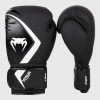 Venum Boxing Gloves Contender 2.0 - Black/Grey-White 1 Venum Boxing Gloves Contender 2.0 - Black/Grey-White -Boxing Elegant Butikk c 252F7 252F5 252Fc 252Fc75c04bb389838674ab49fae1158142313232d82 IMG 5036 copie 67d7d742 8685 45ed bb60 734d2572b5ea
