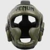 Venum Elite Boxing Headgear - Khaki Camo 1 Venum Elite Boxing Headgear - Khaki Camo -Boxing Elegant Butikk c 252F7 252Fb 252Fc 252Fc7bc26375f746cae6b7a2bf972898ea3e7cc526b HEADGEAR ELITE KHAKI CAMO 1500 01 94150e64 832e 482d b17e 4aa92414dad6
