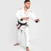 Prosafety Venum Reorg BJJ Gi - White 1 Prosafety Venum Reorg BJJ Gi - White -Boxing Elegant Butikk c 252F7 252Fc 252F6 252Fc7c633a71c2691f256f2bd05397f701e1ff78680 KIMONO REORG WHITE 04 158fb1c8 b2a8 4f43 8a37 aedb5b750bb3