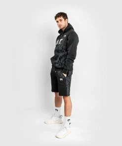 UFC Venum Authentic Fight Week Men's Pullover Hoodie - Black 19 UFC Venum Authentic Fight Week Men's Pullover Hoodie - Black -Boxing Elegant Butikk c 252F7 252Fc 252F9 252Fc7c97504f112774aa50bda697193cba538252d84 VNMUFC 00047 001 10 6d6a0f99 496b 434f adef b4cdfbabe166