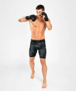 Venum Razor Vale Tudo Shorts - Black/Gold 12 Venum Razor Vale Tudo Shorts - Black/Gold -Boxing Elegant Butikk c 252F8 252F3 252F5 252Fc83500e72cd0ec8e090554e845dc21d077575354 4 e4a1e113 0341 48ae 892f d310bbd26e63