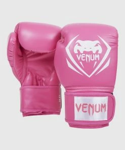 Venum Contender Boxing Gloves - Pink 9 Venum Contender Boxing Gloves - Pink -Boxing Elegant Butikk c 252F8 252F4 252Fe 252Fc84e23a7eb8211d55d50e504c175548d37f03f2e BG CONTENDER PINK HD 05