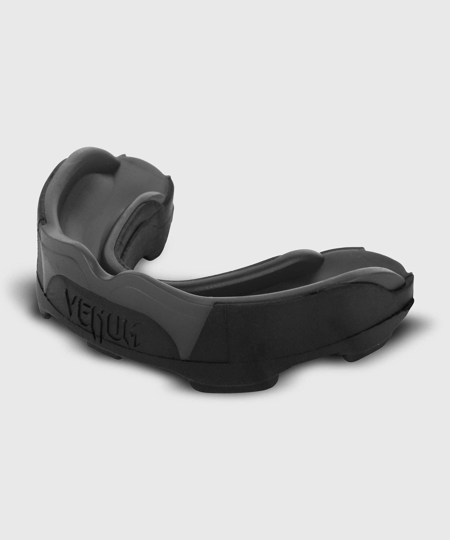 Venum Predator Mouthguard - Bilde 2
