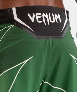 UFC Venum Authentic Fight Night Men's Gladiator Shorts - Green 16 UFC Venum Authentic Fight Night Men's Gladiator Shorts - Green -Boxing Elegant Butikk c 252F8 252Fb 252F8 252Fc8b8cb3d55b3a07b63db20a0da391621bdca603f VNMUFC 00003 005 08 bc5bb2b3 850c 4097 bce4 ab4113c09c5c