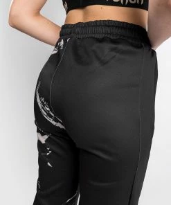 UFC Venum Authentic Fight Week Women's 2.0 Pant - Black/Sand 17 UFC Venum Authentic Fight Week Women's 2.0 Pant - Black/Sand -Boxing Elegant Butikk c 252F8 252Fd 252F8 252Fc8d8512cff3a92c50b3a985a4793ecf53992398e VNMUFC 00117 129 07 4817461d 5d45 4c38 90a3 deb661367765