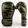 Venum Contender 2.0 Boxing Gloves - Khaki/Camo -Boxing Elegant Butikk c 252F8 252Fe 252Fa 252Fc8ea496c0f17fd9a198ccddee15f6b327171c737 5J5A8992