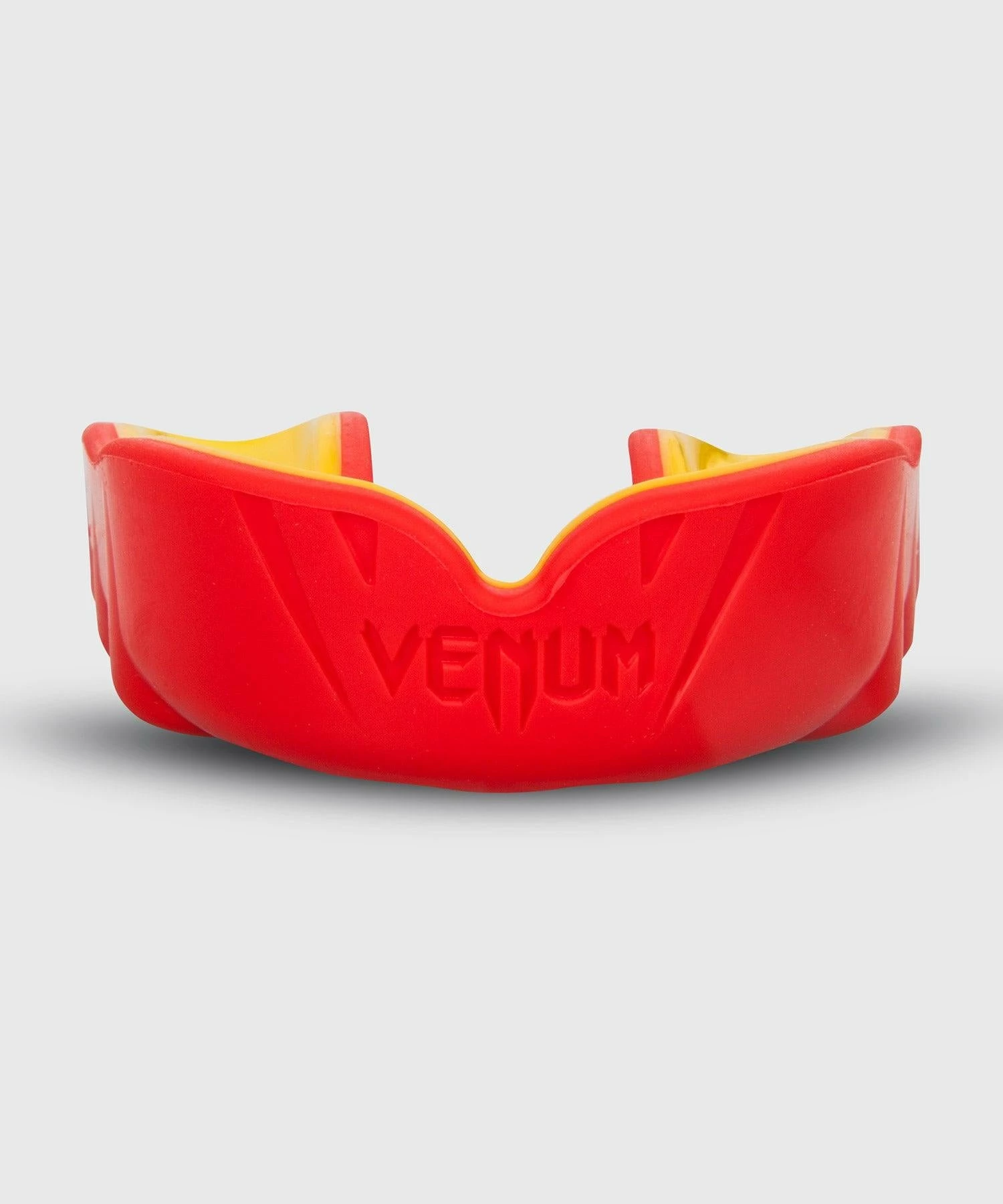 Venum Challenger Mouthguard - Bilde 2