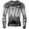 Venum Tactical Rashguard - Long Sleeves - Urban Camo/Black -Boxing Elegant Butikk c 252F9 252Fc 252F3 252Fc9c3c9a469c68a2e2826ae41211179cbcf165991 RASH LS TACTICAL URBANCAMO BLACK 1