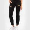 UFC Venum Authentic Fight Night Women's Walkout Pant - Champion -Boxing Elegant Butikk c 252Fa 252F2 252F3 252Fca238bc5a0816fc02fe15b1c4037990d7f31f3f4 VNMUFC 00014 126 01F
