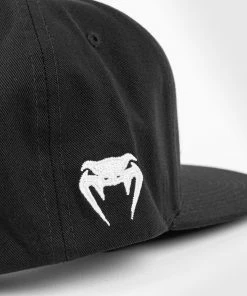 UFC Venum Authentic Fight Night Unisex Walkout Hat - Black -Boxing Elegant Butikk c 252Fb 252F3 252F8 252Fcb38c425c277252d6d075479bacc920f4777382e VNMUFC 00010 001 05 0a85d41b ceca 4a01 8505 cac1ece48bb6