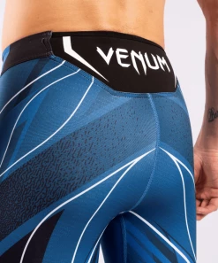 UFC Venum Pro Line Men's Vale Tudo Shorts - Blue -Boxing Elegant Butikk c 252Fb 252F6 252F2 252Fcb627b4093fc2345fc2c8689a82ee178acd821ff 20 56ee00bf 2a69 449a 90c8 9fdc78692494