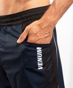 Venum Bali Boardshort - Navy Blue 13 Venum Bali Boardshort - Navy Blue -Boxing Elegant Butikk c 252Fb 252Fe 252Fb 252Fcbeb81d8d95085d8f0edd5373f3ea9789633ee32 BOARDSHORTS BALI BLACK NAVYBLUE 06