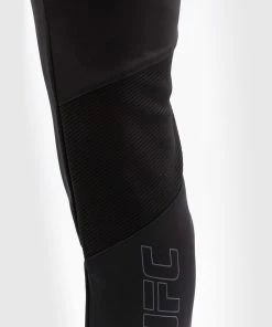 UFC Venum Authentic Fight Week Women's Pants - Black -Boxing Elegant Butikk c 252Fc 252Fe 252Fd 252Fccedfc6f0f12234b58796286fac8f5c7d17fc600 VNMUFC 00028 001 11 65da5e58 e82d 4f49 973c a028541f9876