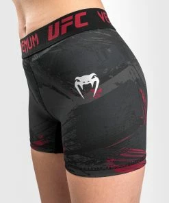 UFC Venum Authentic Fight Week Women's 2.0 Vale Tudo Short - Black/Red -Boxing Elegant Butikk c 252Fd 252F1 252F4 252Fcd1475a2c805952a69af73183db935db5b108bd3 VNMUFC 00118 001 10 464cffdd 15fd 48dc b250 65fc6835ea9e