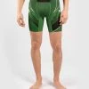 UFC Venum Authentic Fight Night Men's Vale Tudo Shorts - Short Fit - Green -Boxing Elegant Butikk c 252Fd 252F7 252F5 252Fcd75e9f2a0ee11179cb4fe9a773c4e07b24ddd70 VNMUFC 00007 005 01 1