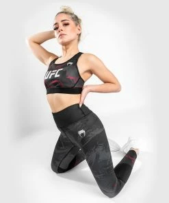 UFC Venum Authentic Fight Week Women's 2.0 Performance Tight - Black -Boxing Elegant Butikk c 252Fd 252Fb 252Fa 252Fcdba5ea5d4284a25e5b03998cf11d4cfffc93156 VNMUFC 00123 001 01 f77a5874 4dc9 4417 87d0 27c630b35080