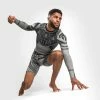 Venum Nakahi Vale Tudo Short - Grey -Boxing Elegant Butikk c 252Fe 252F0 252F4 252Fce04720277df1d90e6f9e9ed67721a736dd735d7 VALETUDO NAKAHI GREY 20 cc6c1733 eb9f 4e16 9e19 a160eacfac79