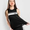 Venum YKZ21 Women's Tank Top - Black/White -Boxing Elegant Butikk c 252Fe 252F3 252F3 252Fce3302832b9429cc83eaf7304b28d3a8a1d6438b TANKTOP YKZ BLACK WHITE 04 7a7655d4 67c0 427e bba4 e4bc80797558