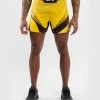 UFC Venum Authentic Fight Night Men's Shorts - Short Fit - Yellow 1 UFC Venum Authentic Fight Night Men's Shorts - Short Fit - Yellow -Boxing Elegant Butikk c 252Fe 252F4 252F7 252Fce4754f66423651ff2ce579542a527c3c951185d VNMUFC 00001 006 01F