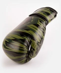 Venum Contender 2.0 Boxing Gloves - Khaki/Camo -Boxing Elegant Butikk c 252Fe 252Fd 252F9 252Fced94aa833d53851d96be57863a9720b76074fcb 5J5A8997